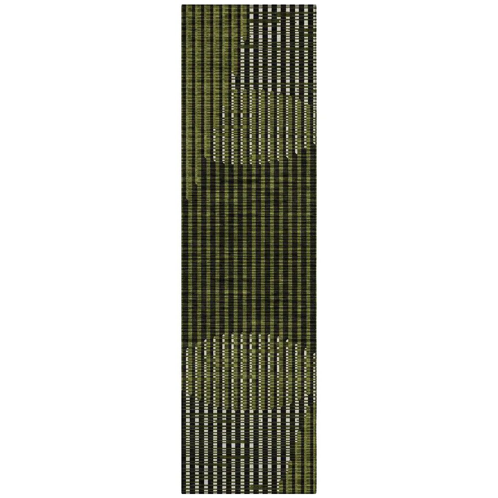 Chantille ACN1001 Olive 2'3