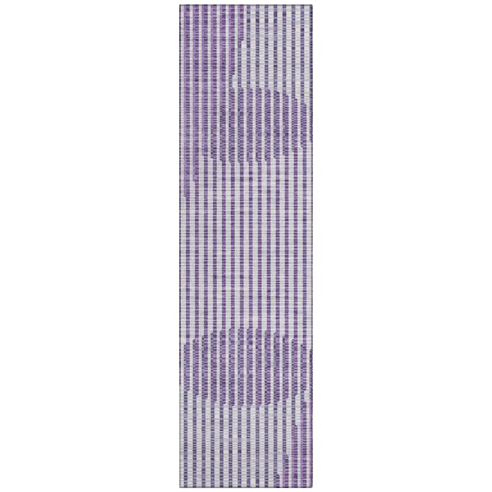 Chantille ACN1001 Purple 2'3