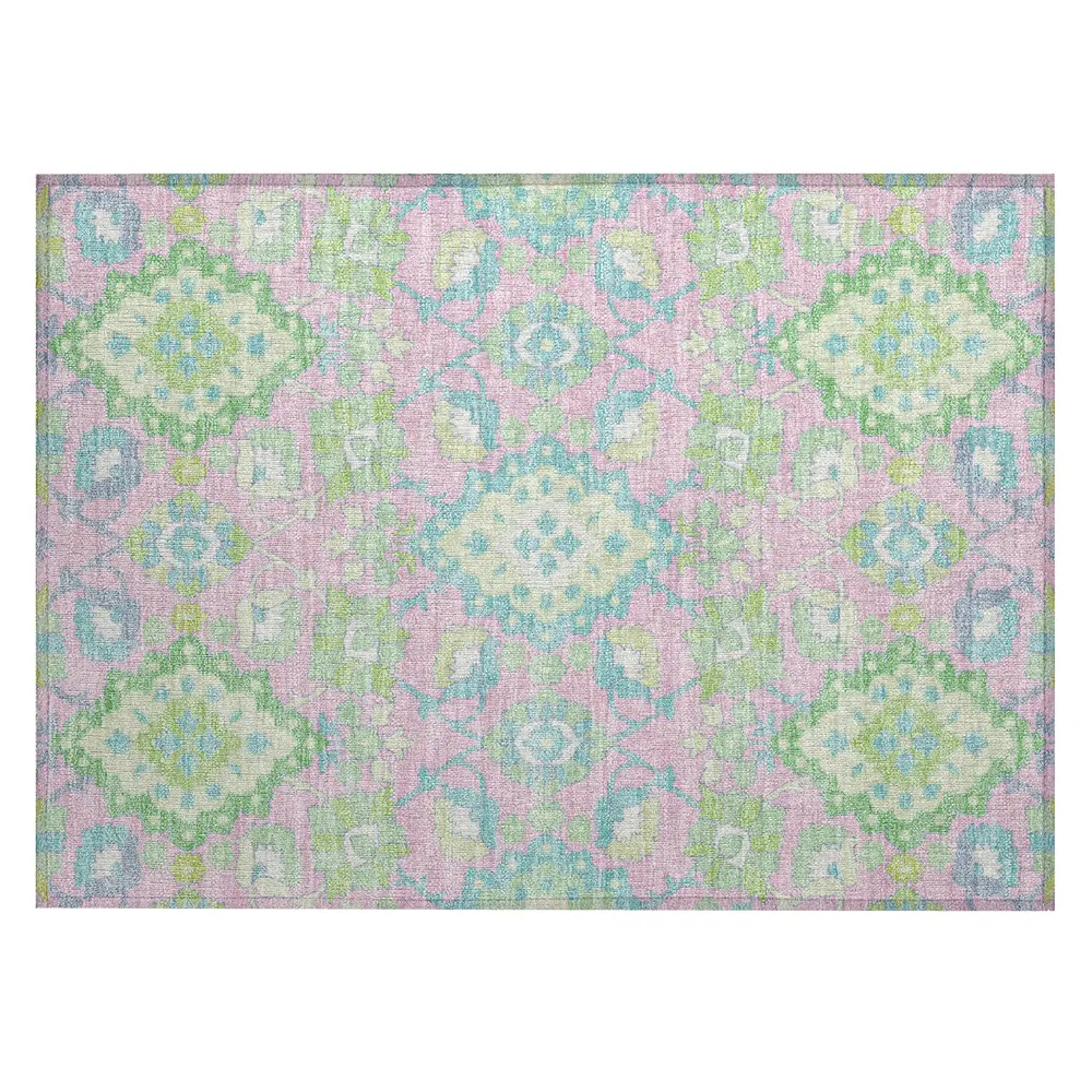 Chantille ACN1002 Pink 1'8