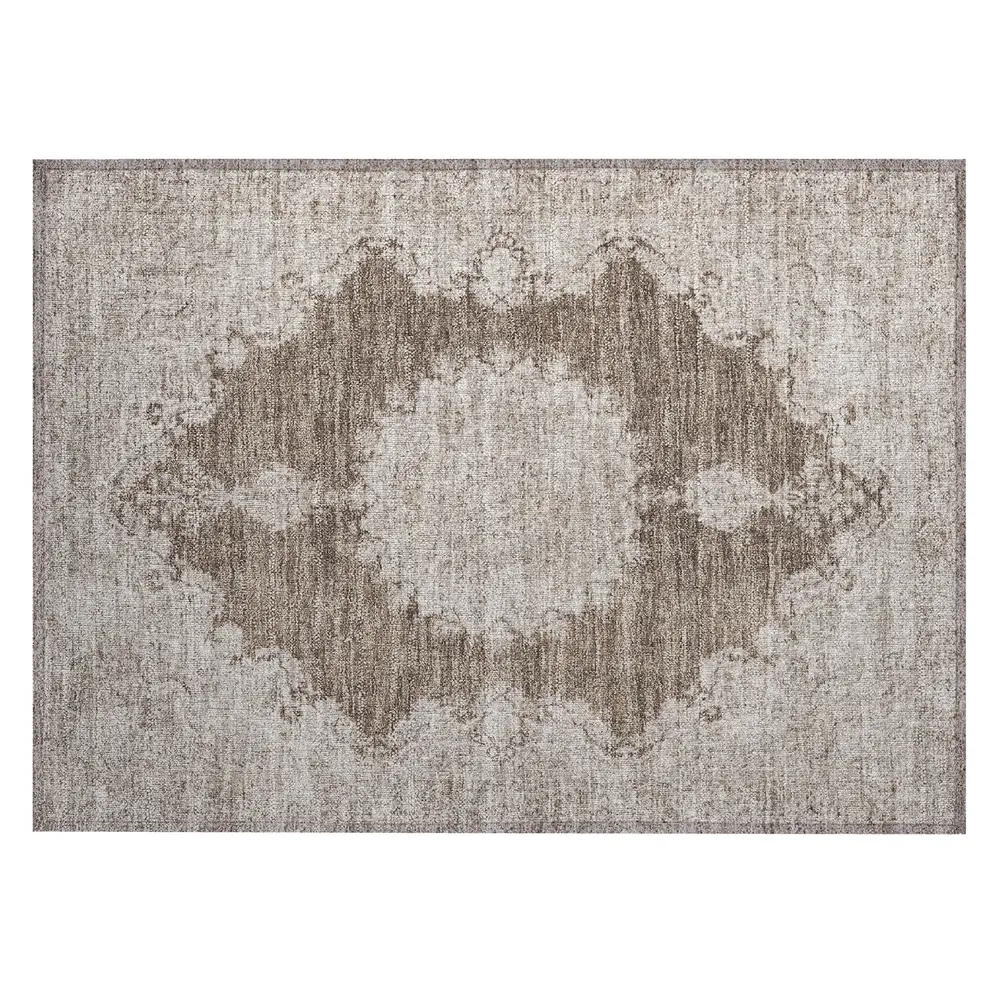 Chantille ACN1003 Brown 1'8