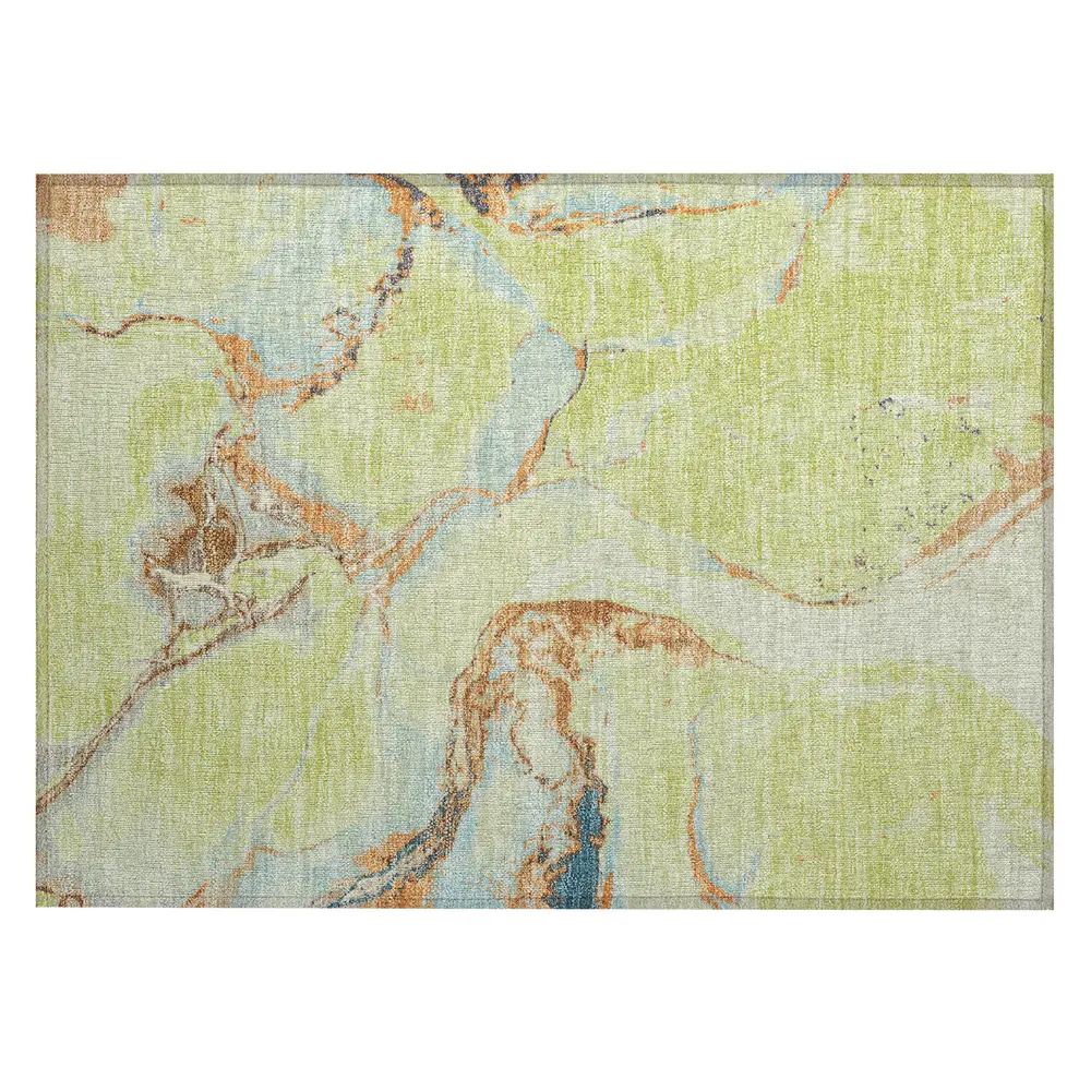 Chantille ACN1005 Aloe 1'8