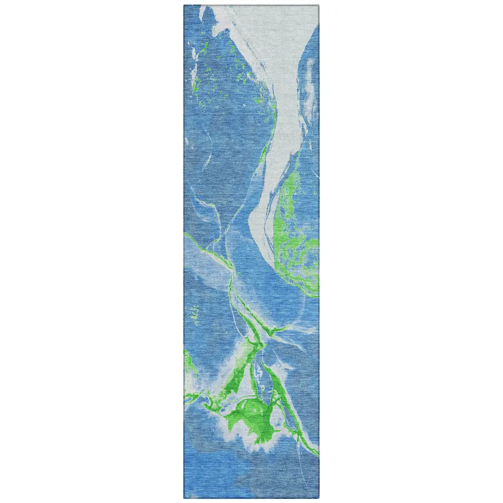 Chantille ACN1005 Denim 2'3