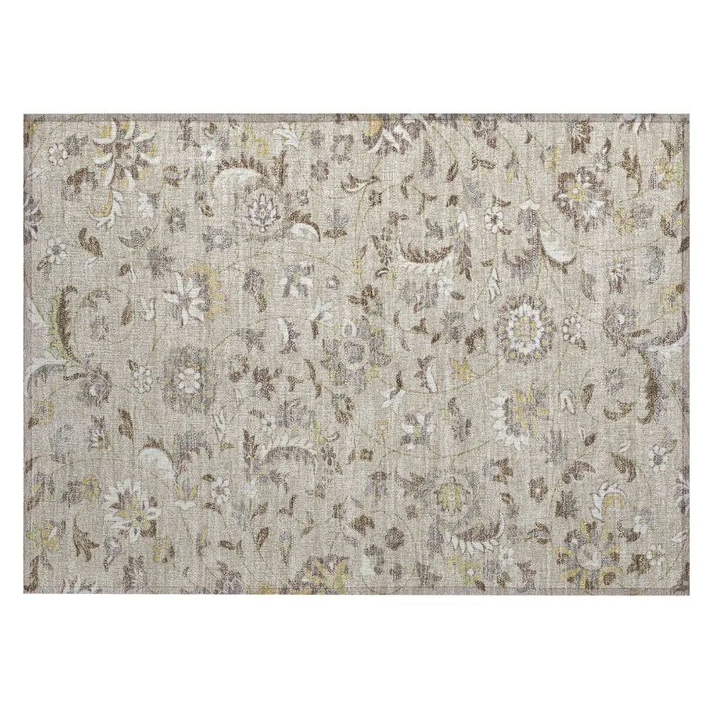 Chantille ACN1006 Beige 1'8