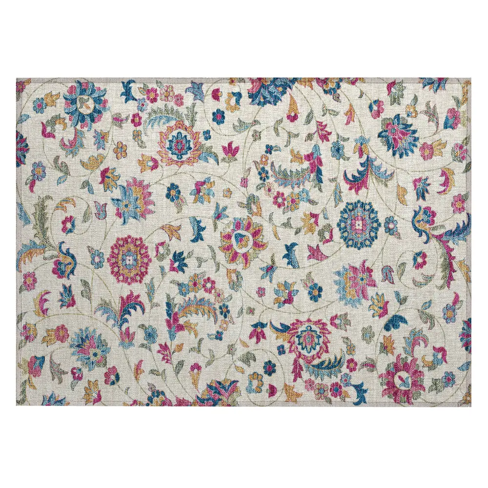 Chantille ACN1006 Linen 1'8