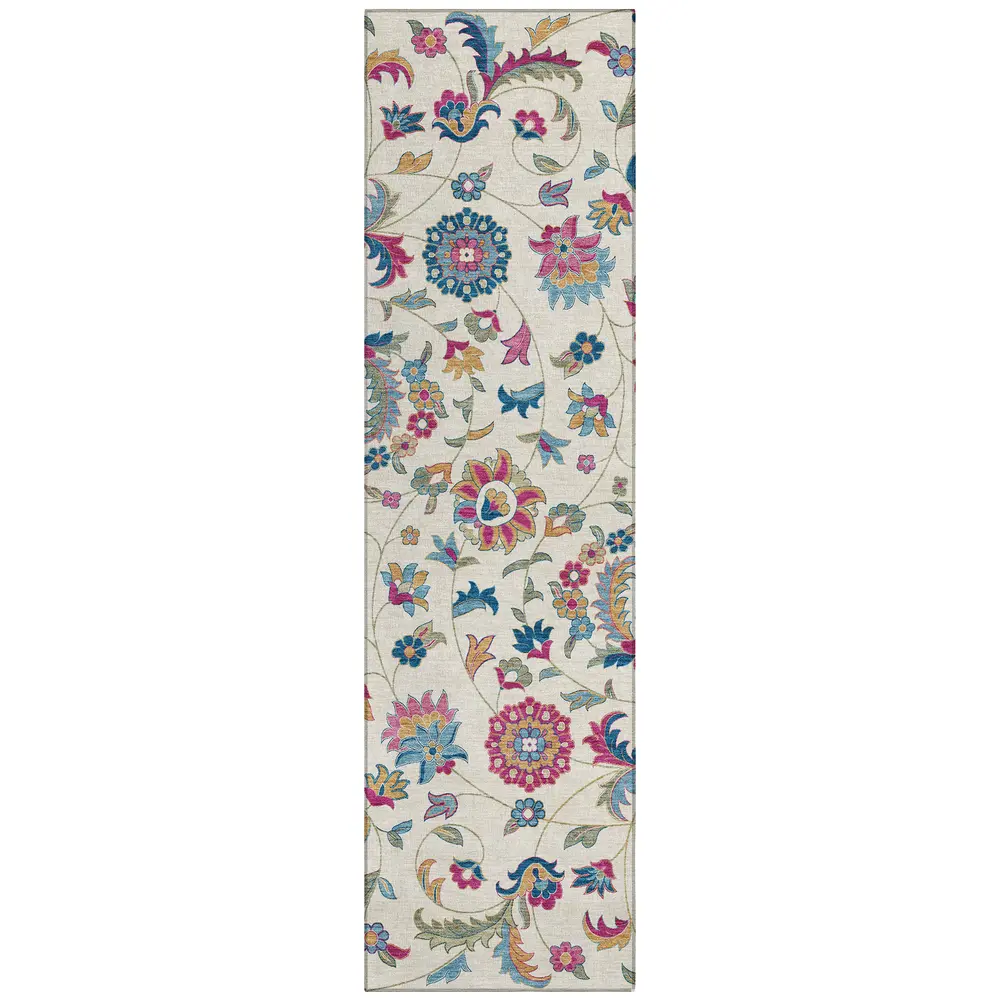 Chantille ACN1006 Linen 2'3