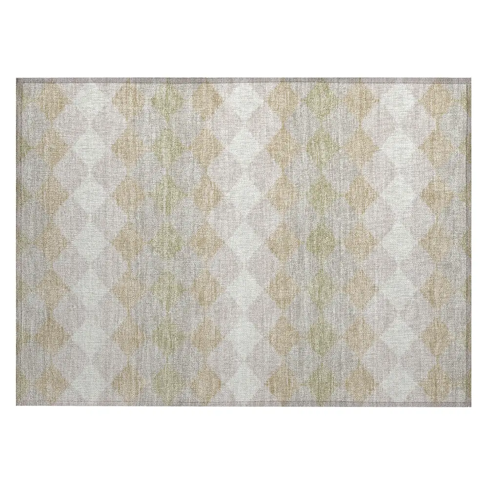Chantille ACN1007 Beige 1'8