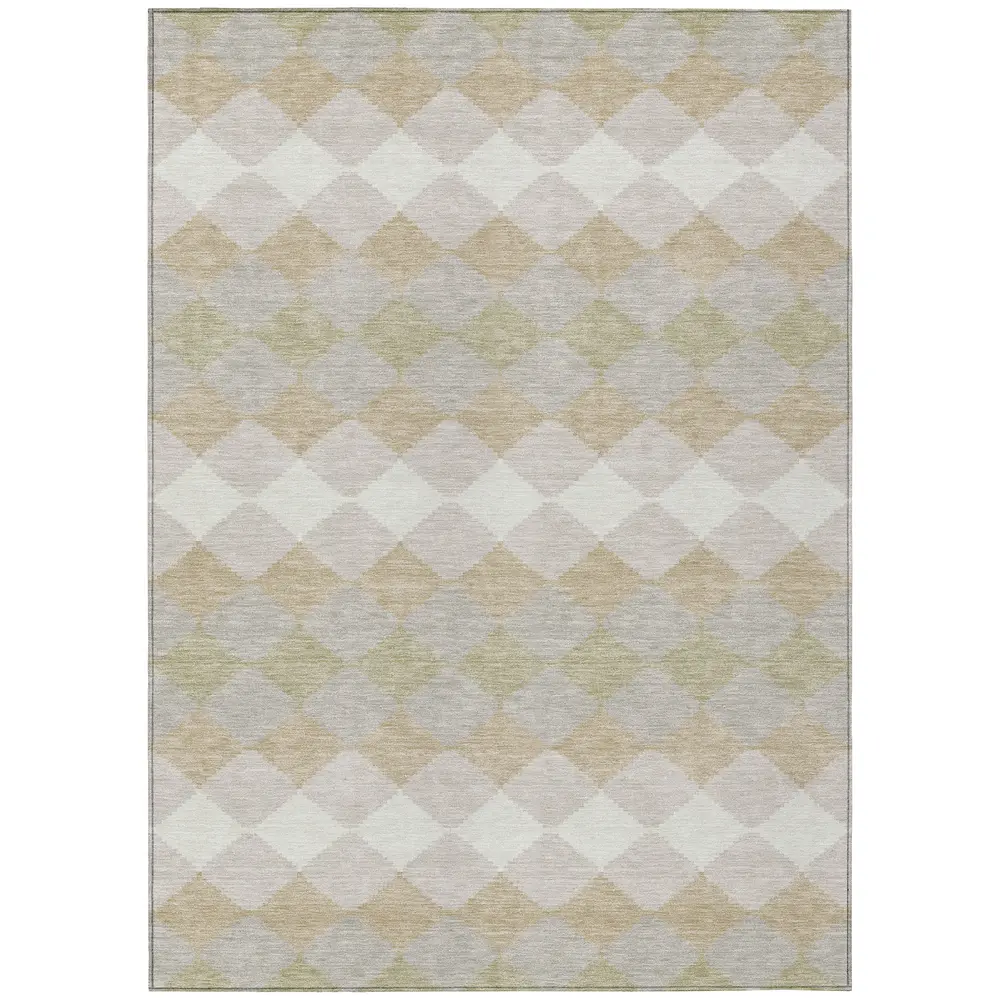 Chantille ACN1007 Beige 2'6