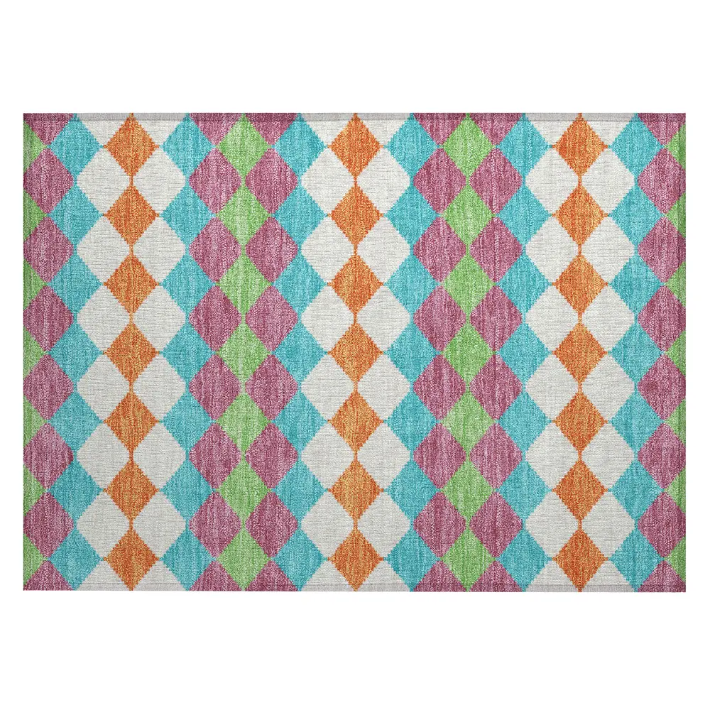 Chantille ACN1007 Blush 1'8