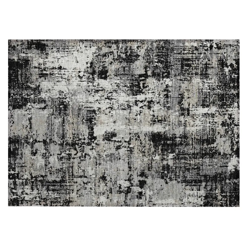 Chantille ACN1008 Black 1'8