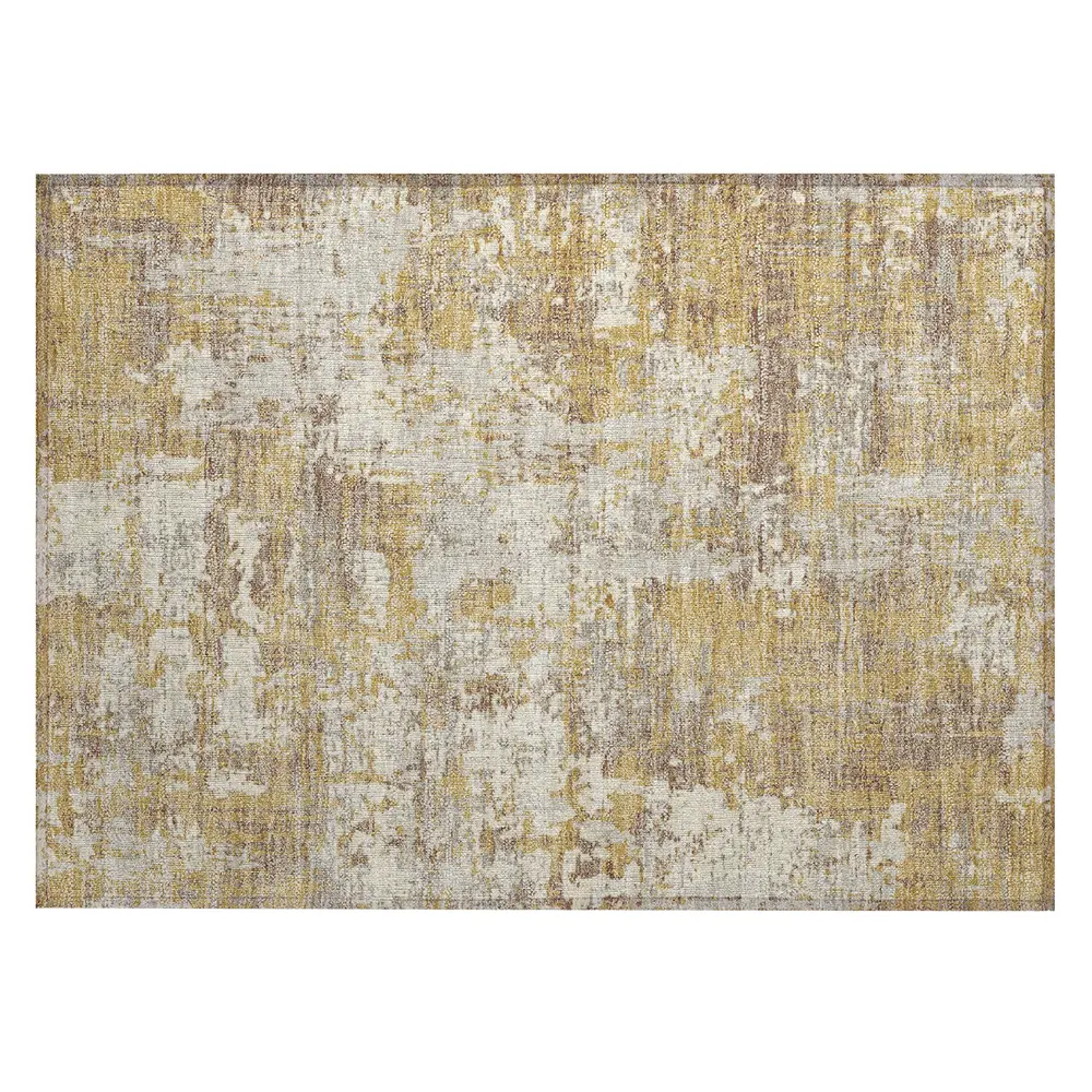 Chantille ACN1008 Gold 1'8