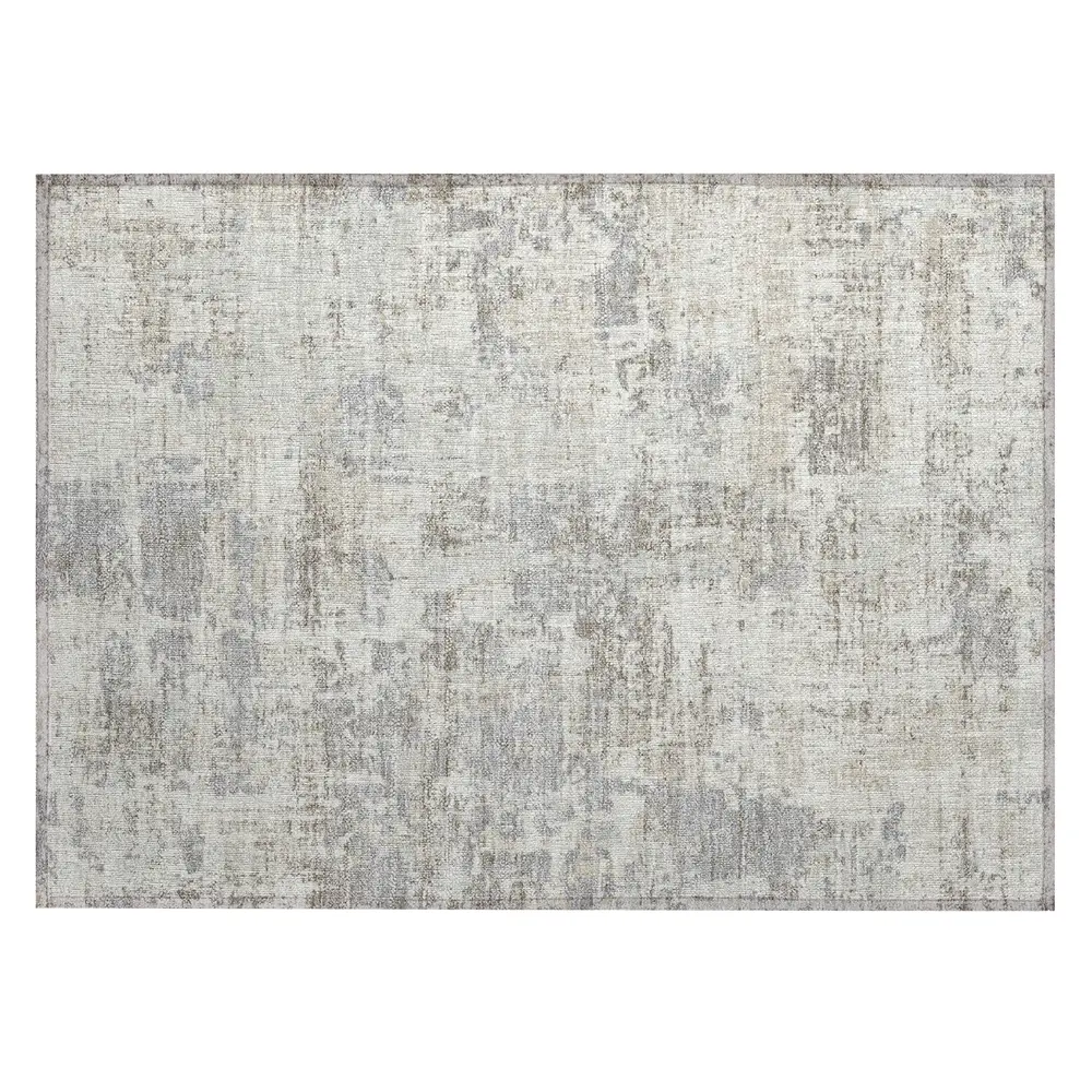 Chantille ACN1008 Ivory 1'8