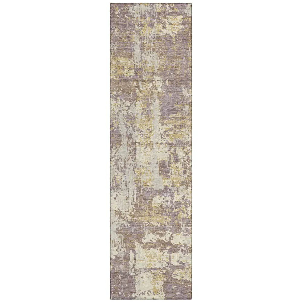 Chantille ACN1008 Lavender 2'3