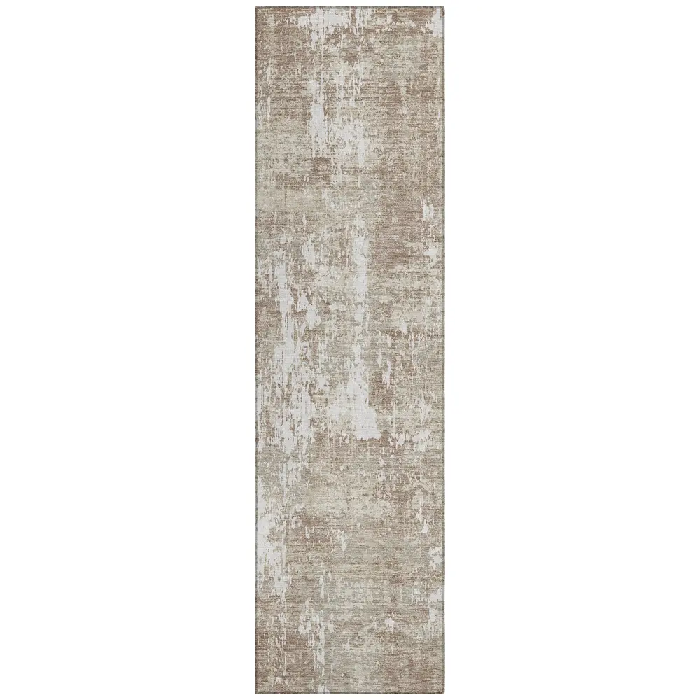 Chantille ACN1008 Taupe 2'3