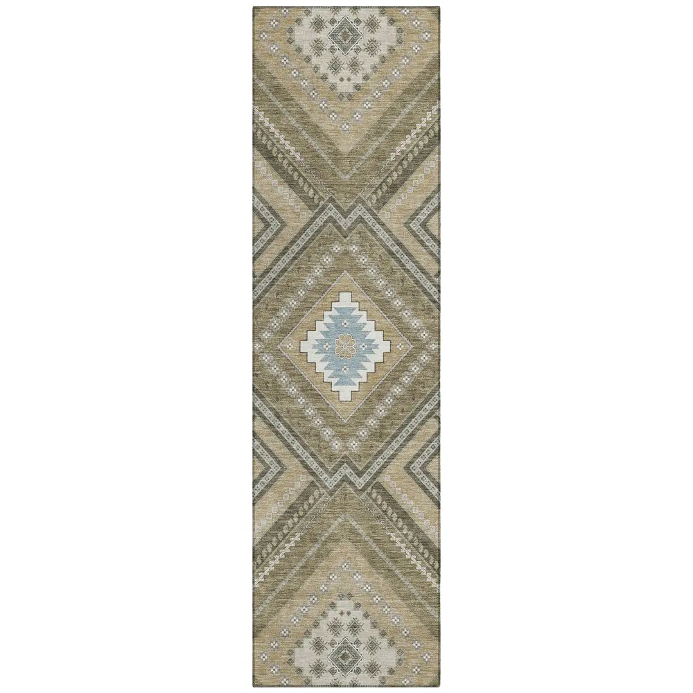 Chantille ACN1010 Beige 2'3