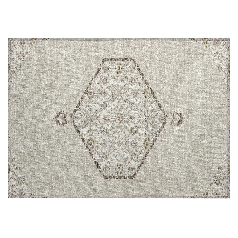 Chantille ACN1011 Beige 1'8