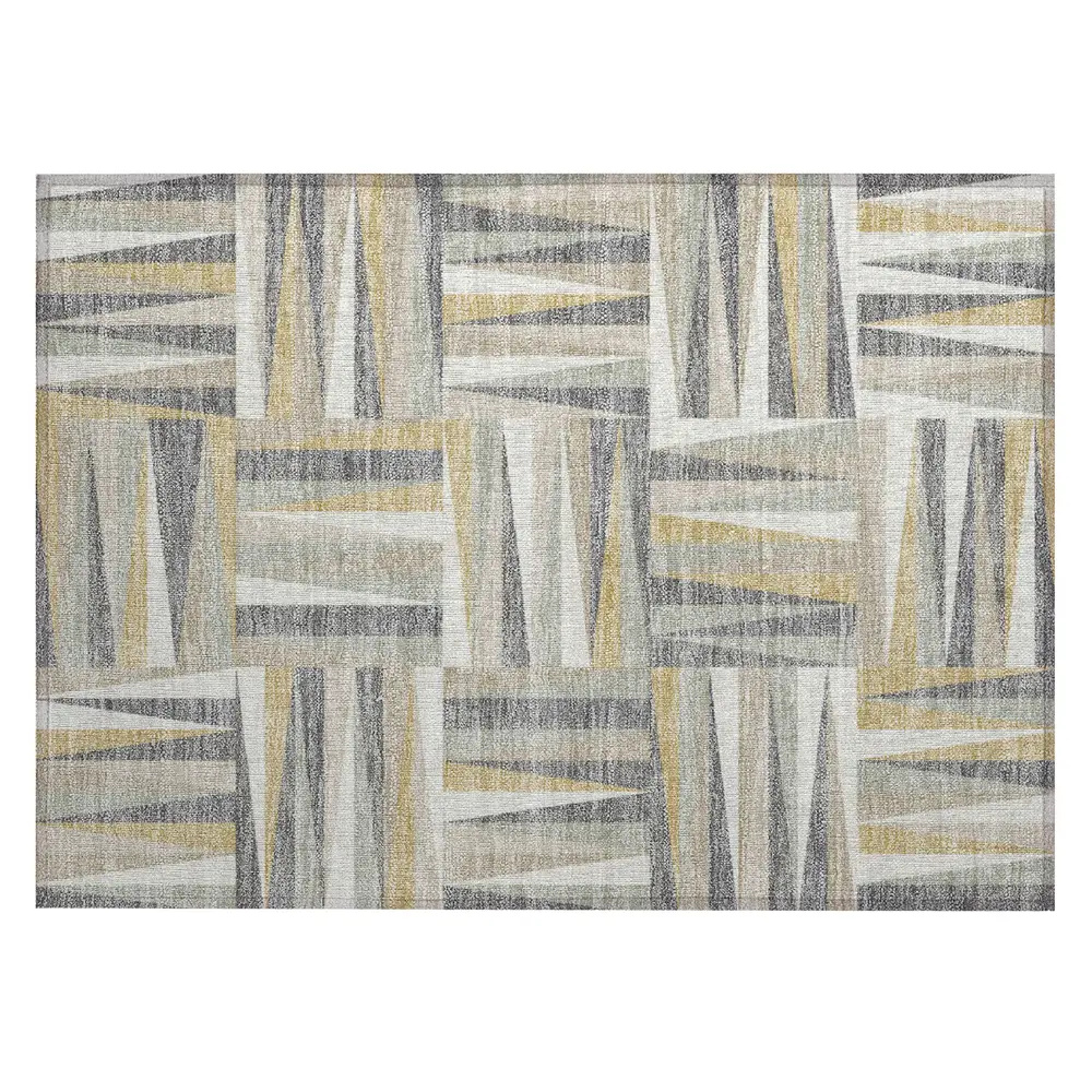 Chantille ACN1012 Beige 1'8