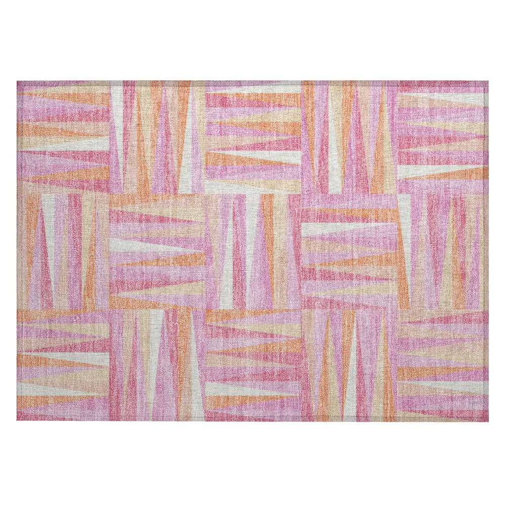 Chantille ACN1012 Blush 1'8