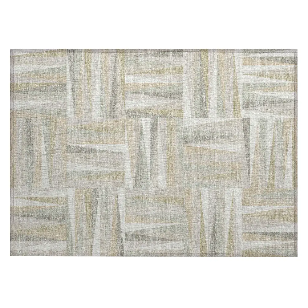 Chantille ACN1012 Ivory 1'8