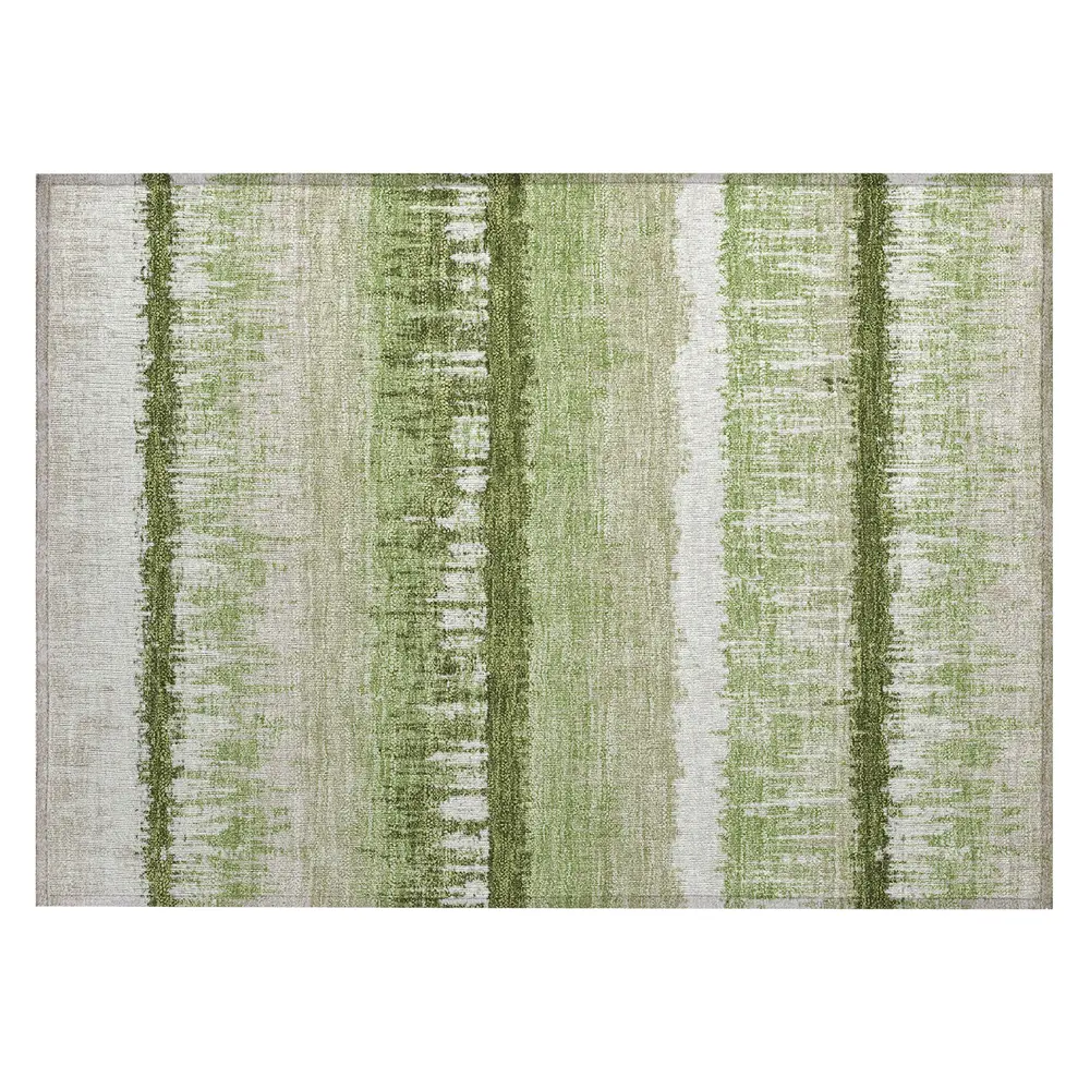 Chantille ACN1013 Aloe 1'8