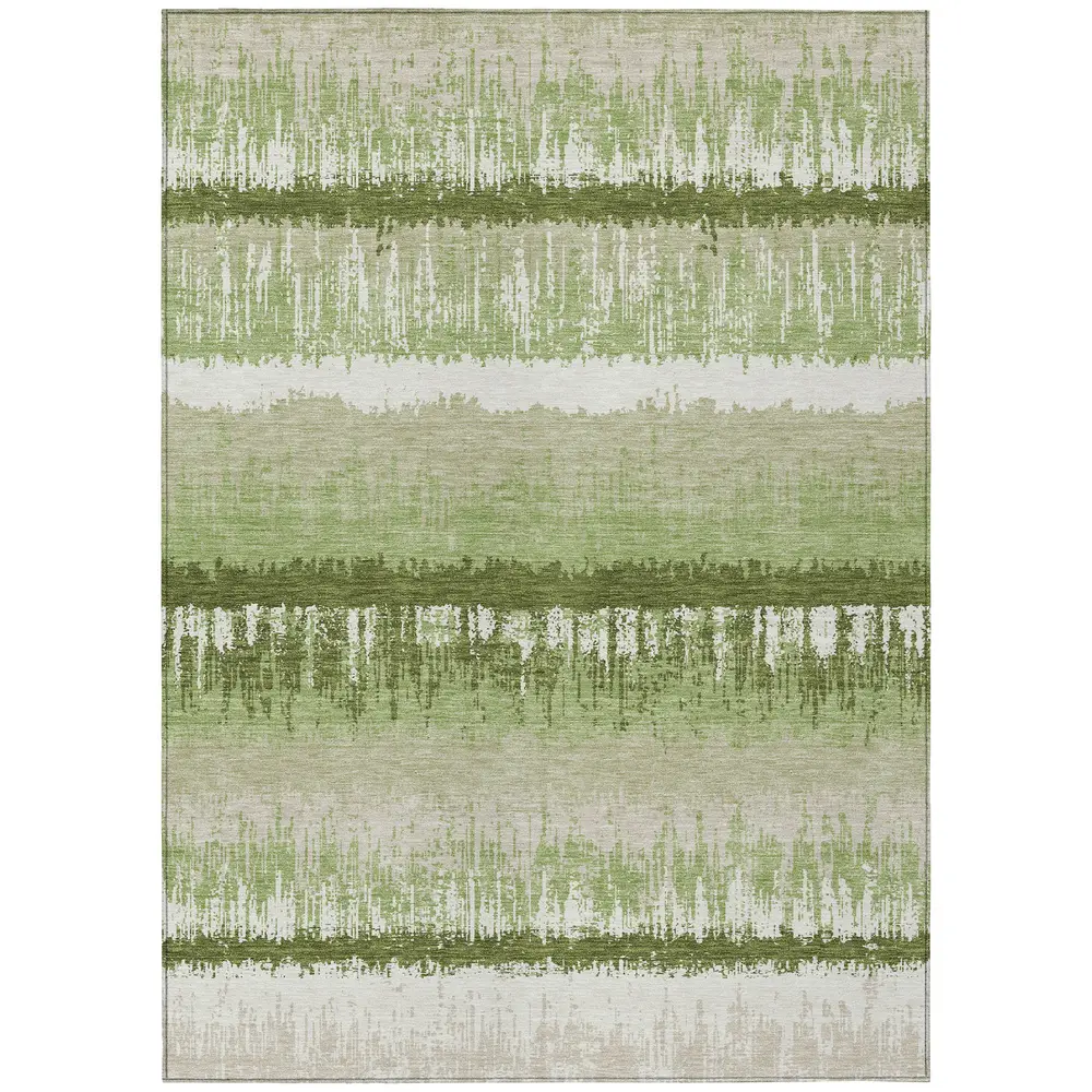 Chantille ACN1013 Aloe 10' x 14' Rug