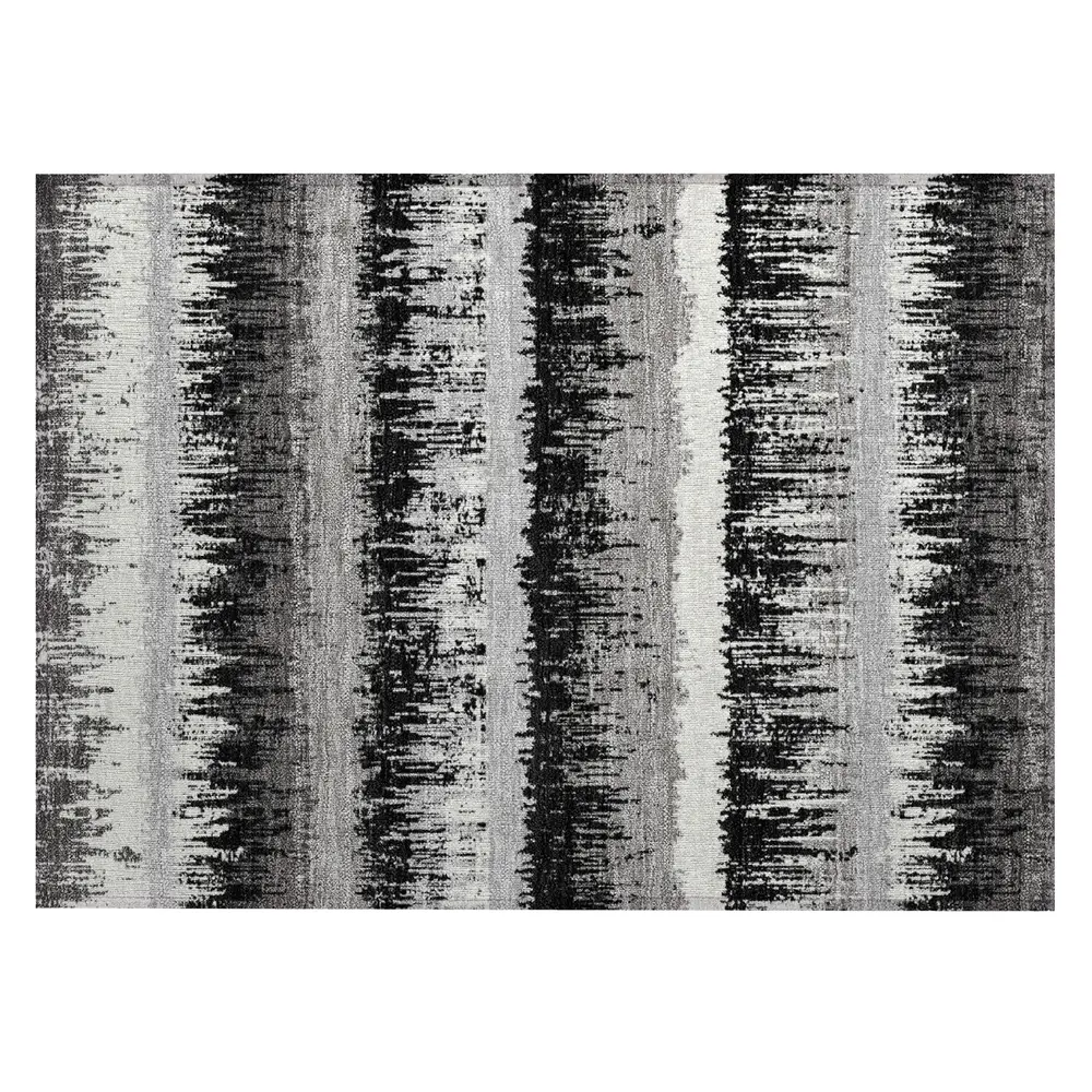 Chantille ACN1013 Black 1'8