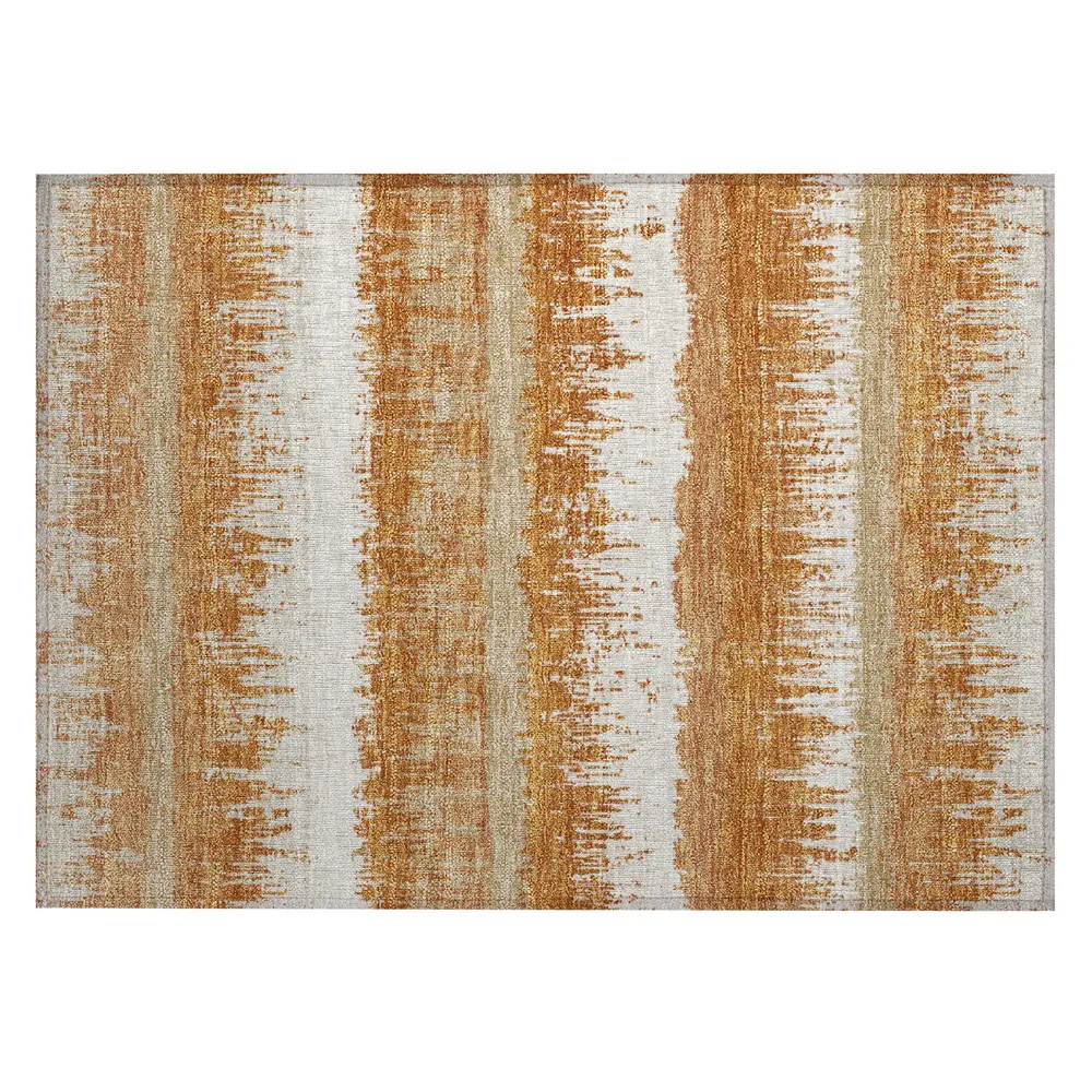 Chantille ACN1013 Copper 1'8