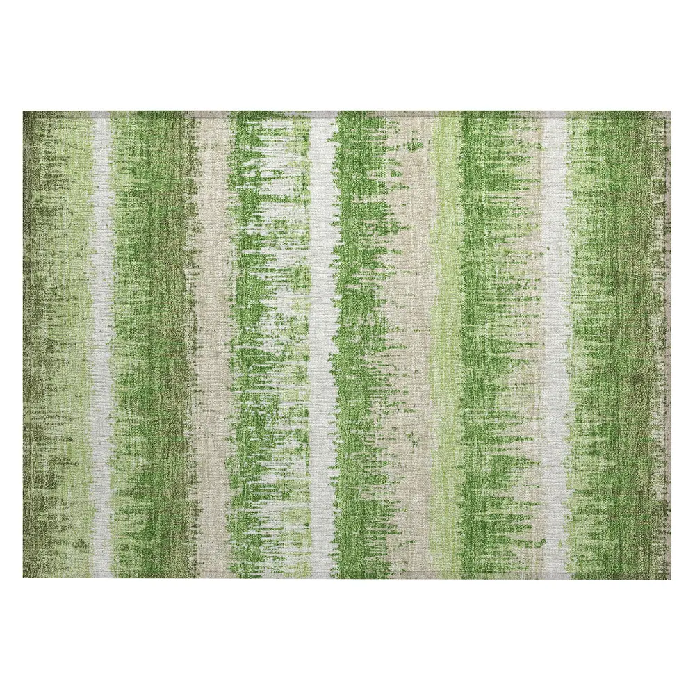 Chantille ACN1013 Green 1'8