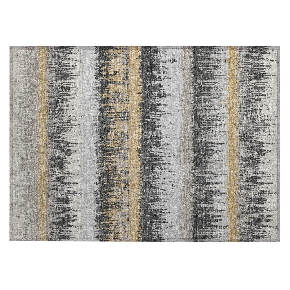 Chantille ACN1013 Gray 1'8