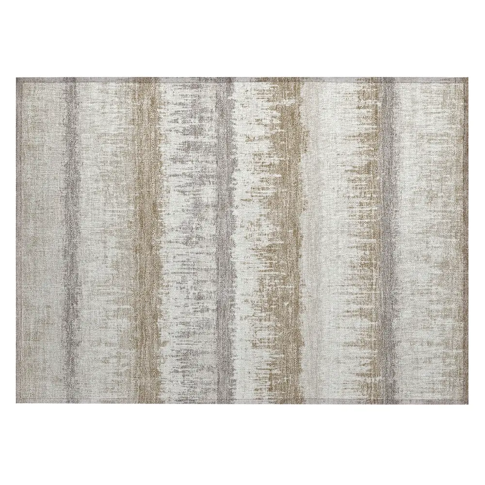 Chantille ACN1013 Ivory 1'8