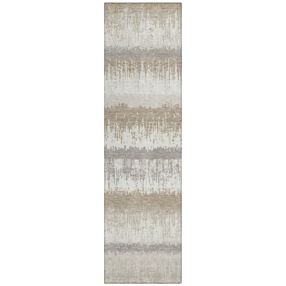 Chantille ACN1013 Ivory 2'3