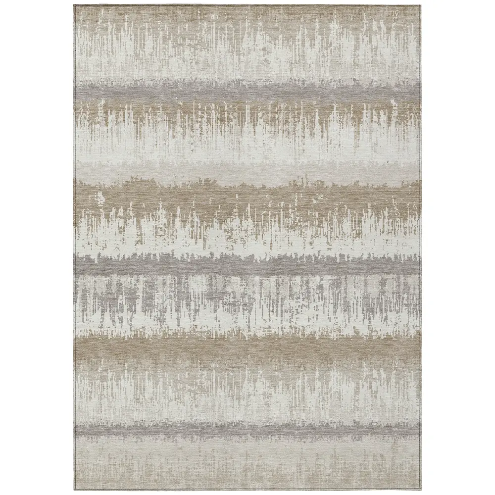 Chantille ACN1013 Ivory 10' x 14' Rug