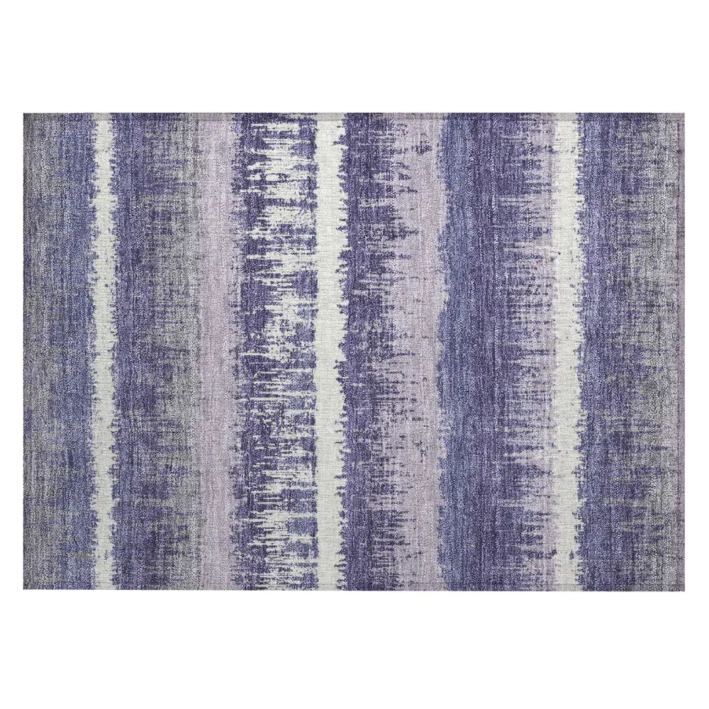 Chantille ACN1013 Purple 1'8