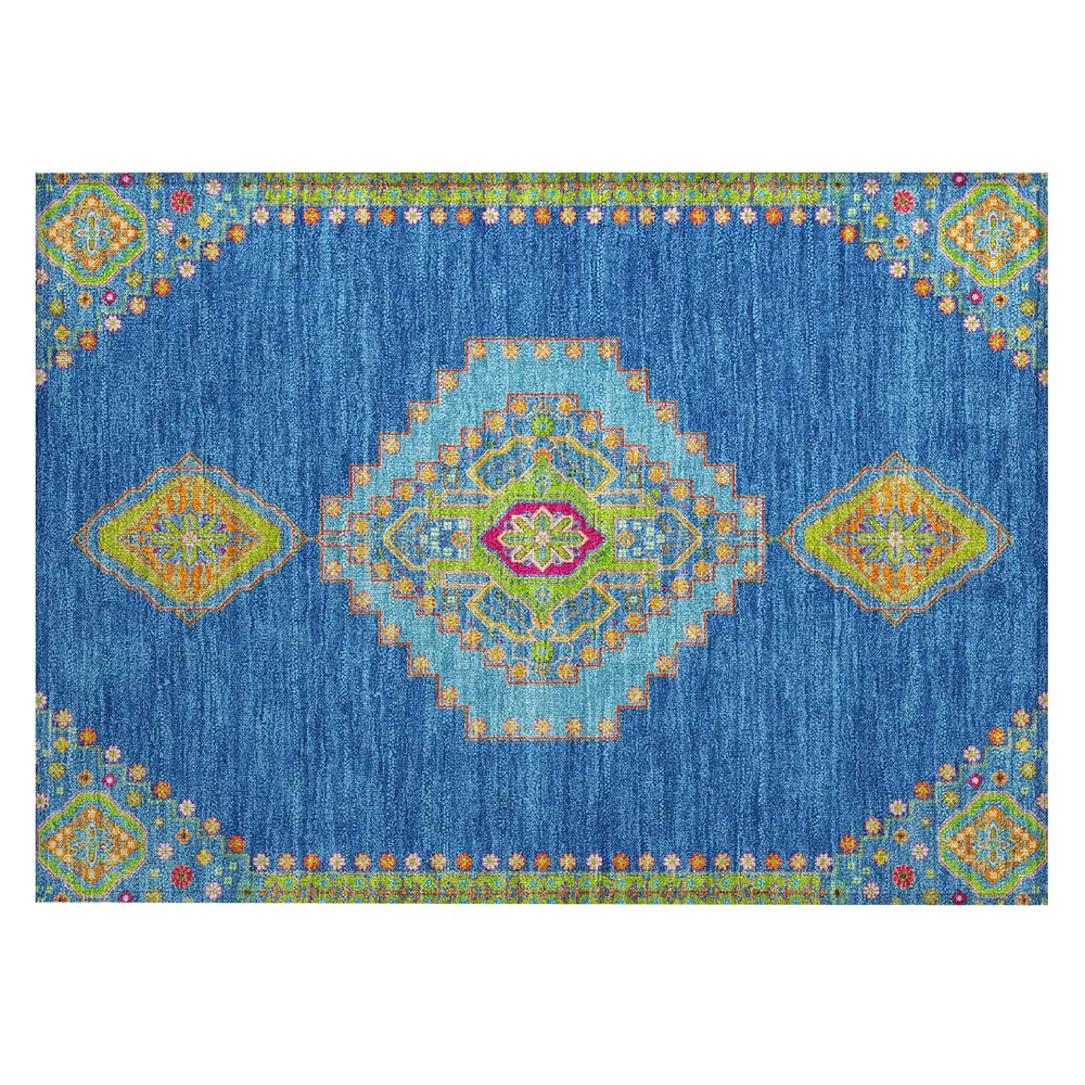 Chantille ACN1014 Denim 1'8