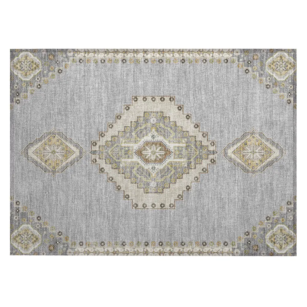 Chantille ACN1014 Gray 1'8