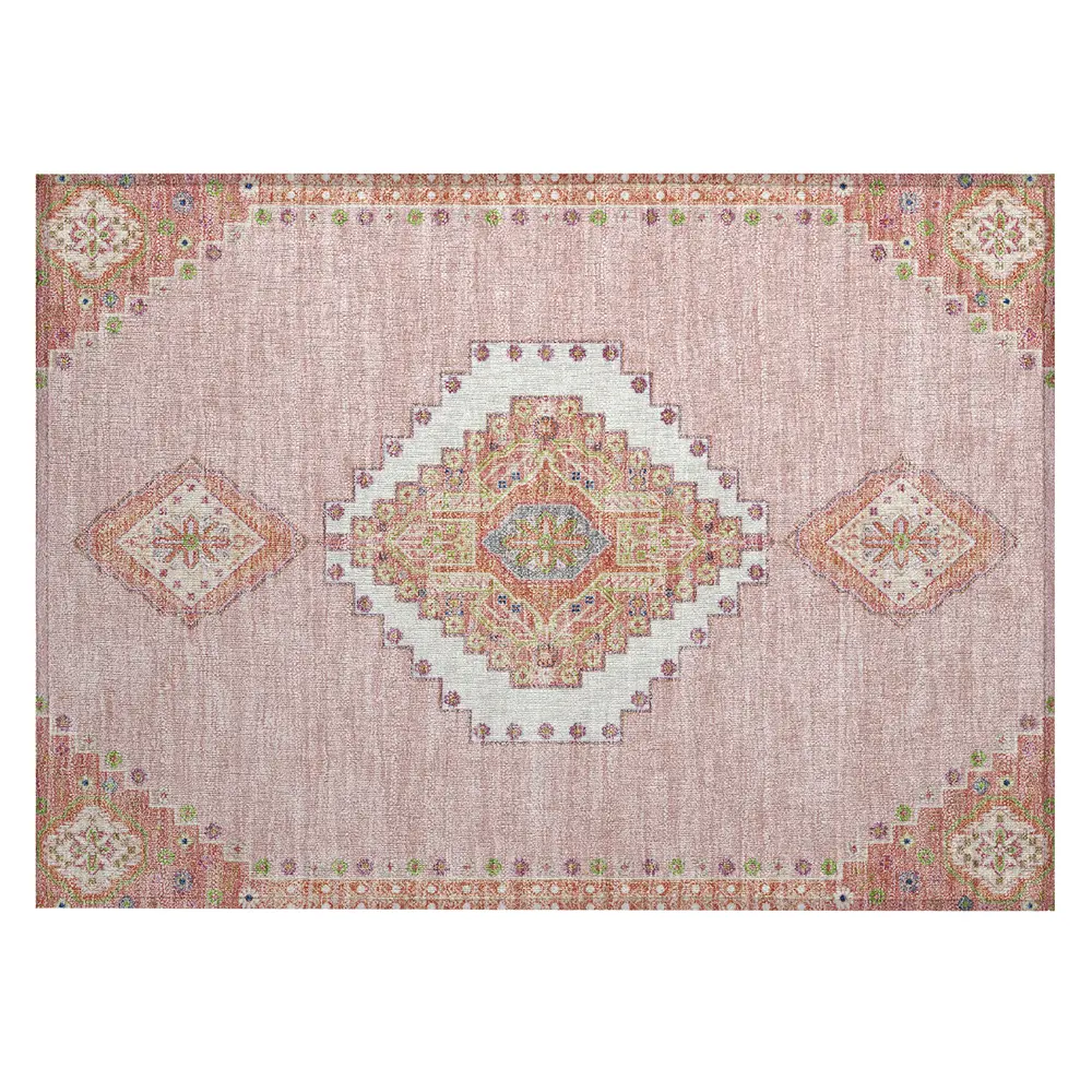 Chantille ACN1014 Pink 1'8