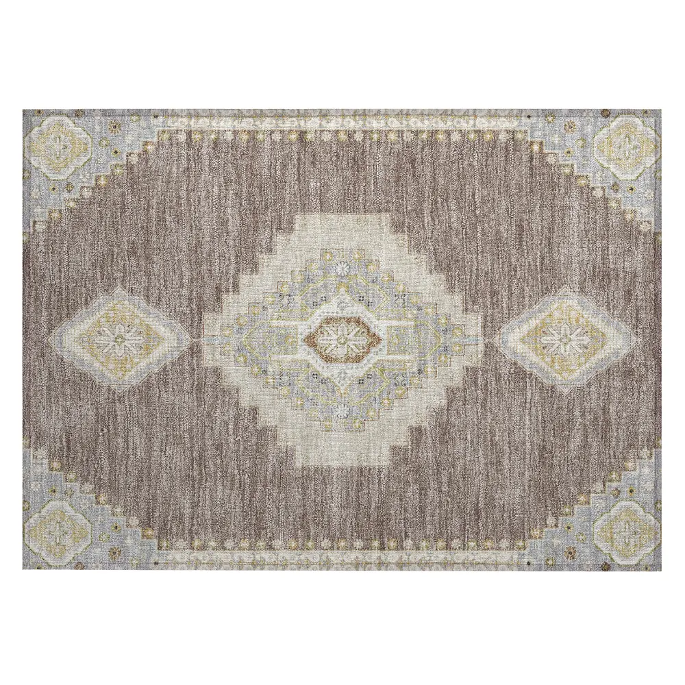 Chantille ACN1014 Taupe 1'8