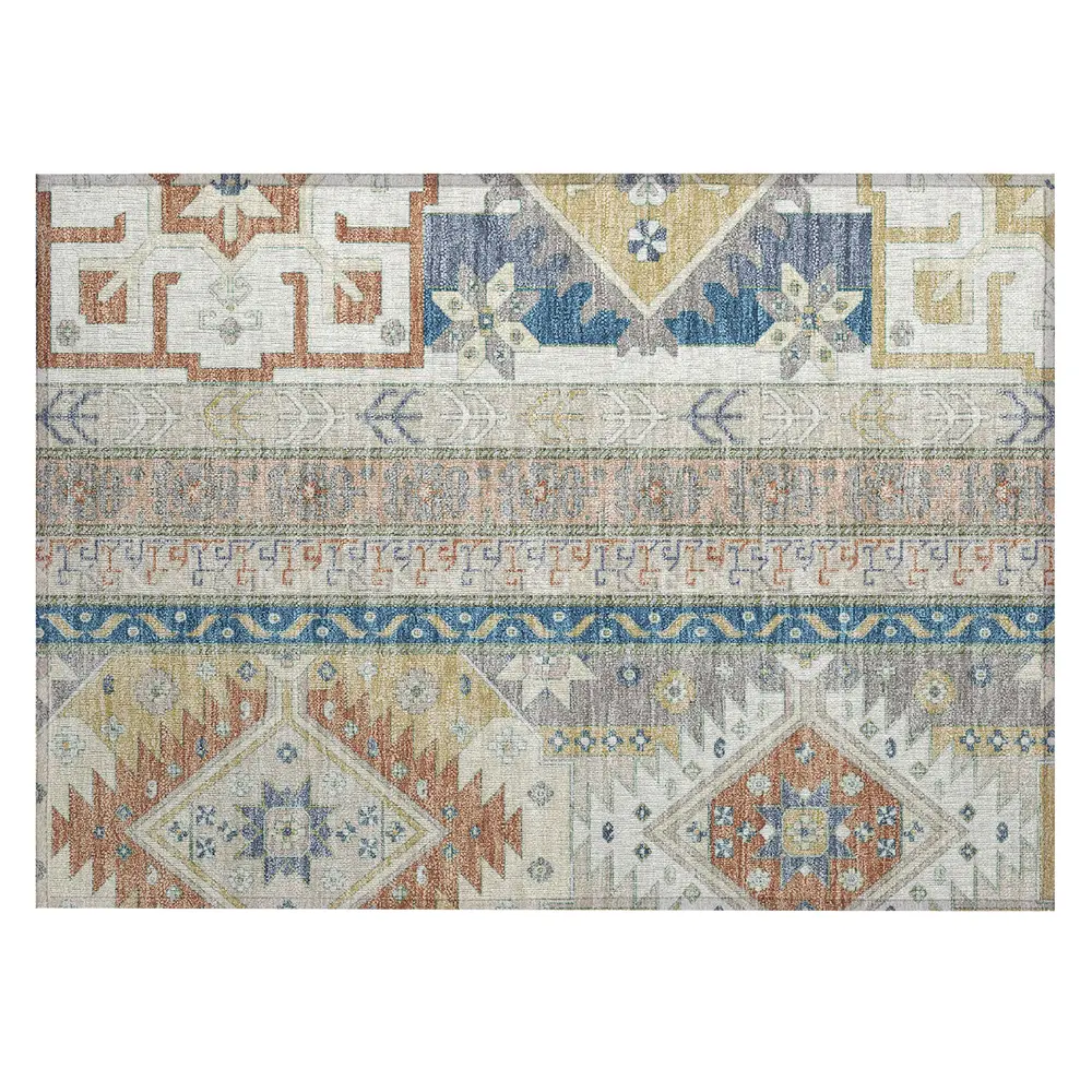 Chantille ACN1015 Ivory 1'8