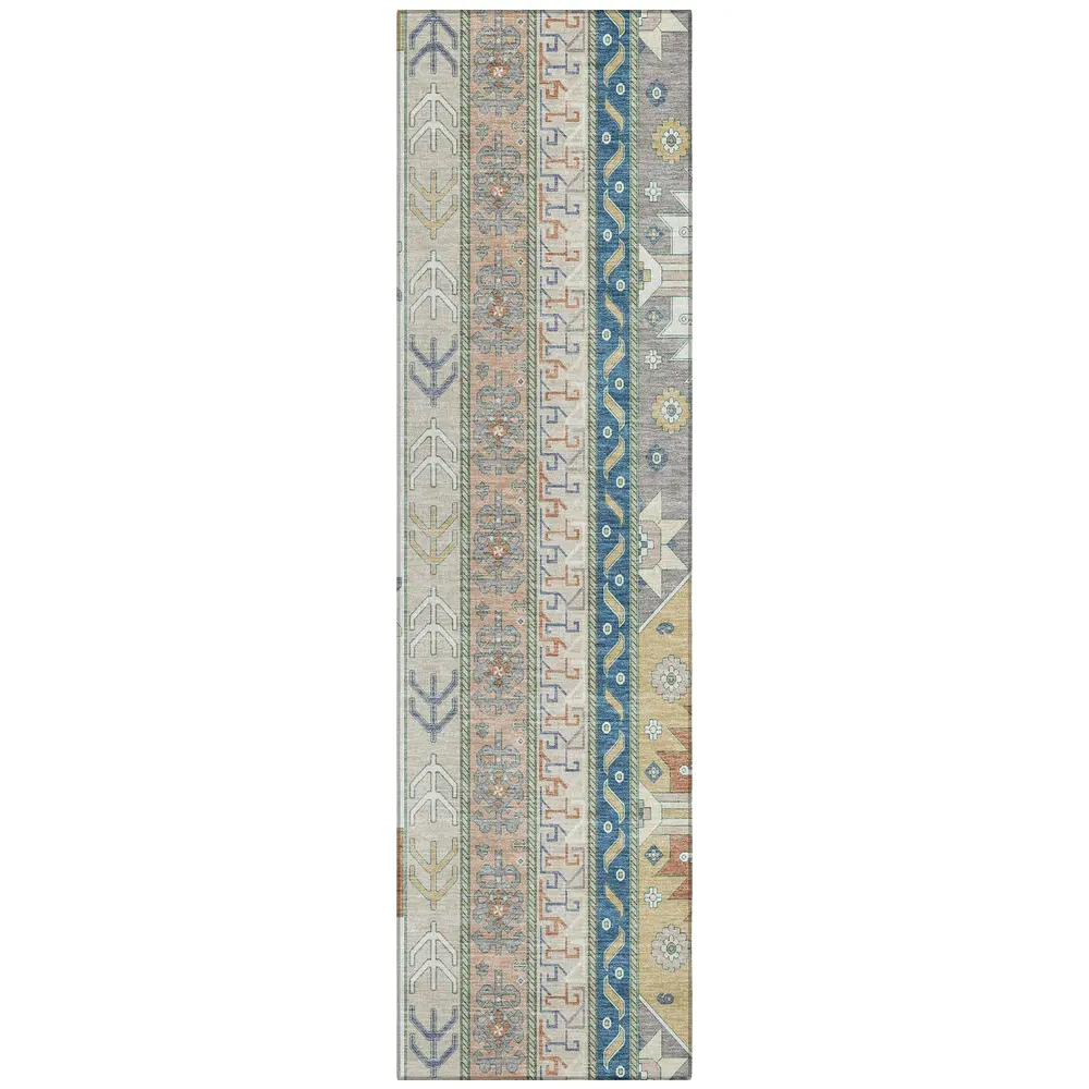 Chantille ACN1015 Ivory 2'3