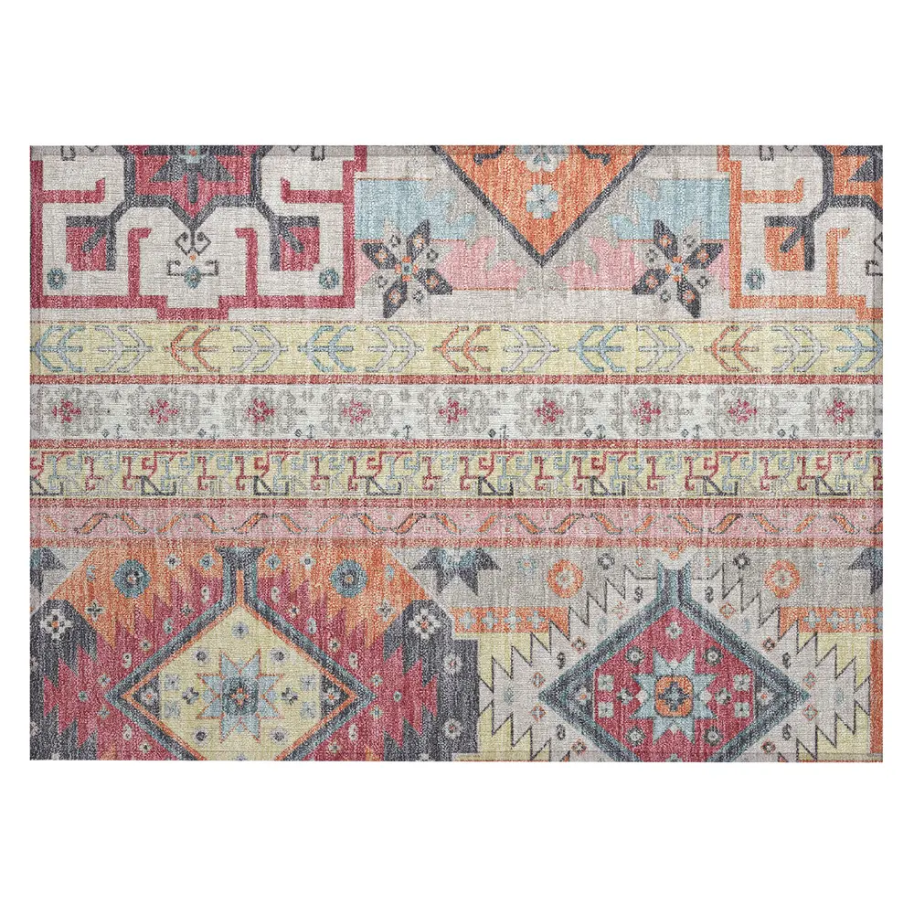 Chantille ACN1015 Linen 1'8