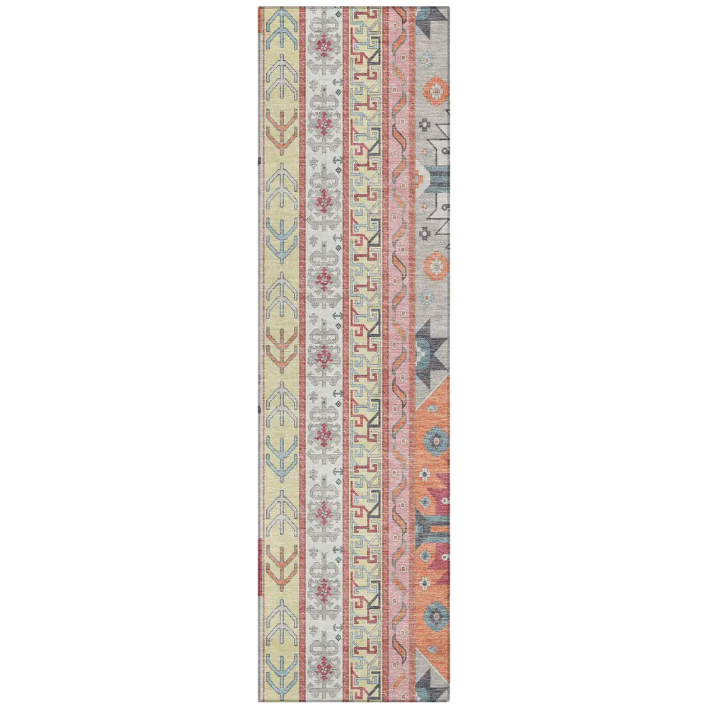 Chantille ACN1015 Linen 2'3