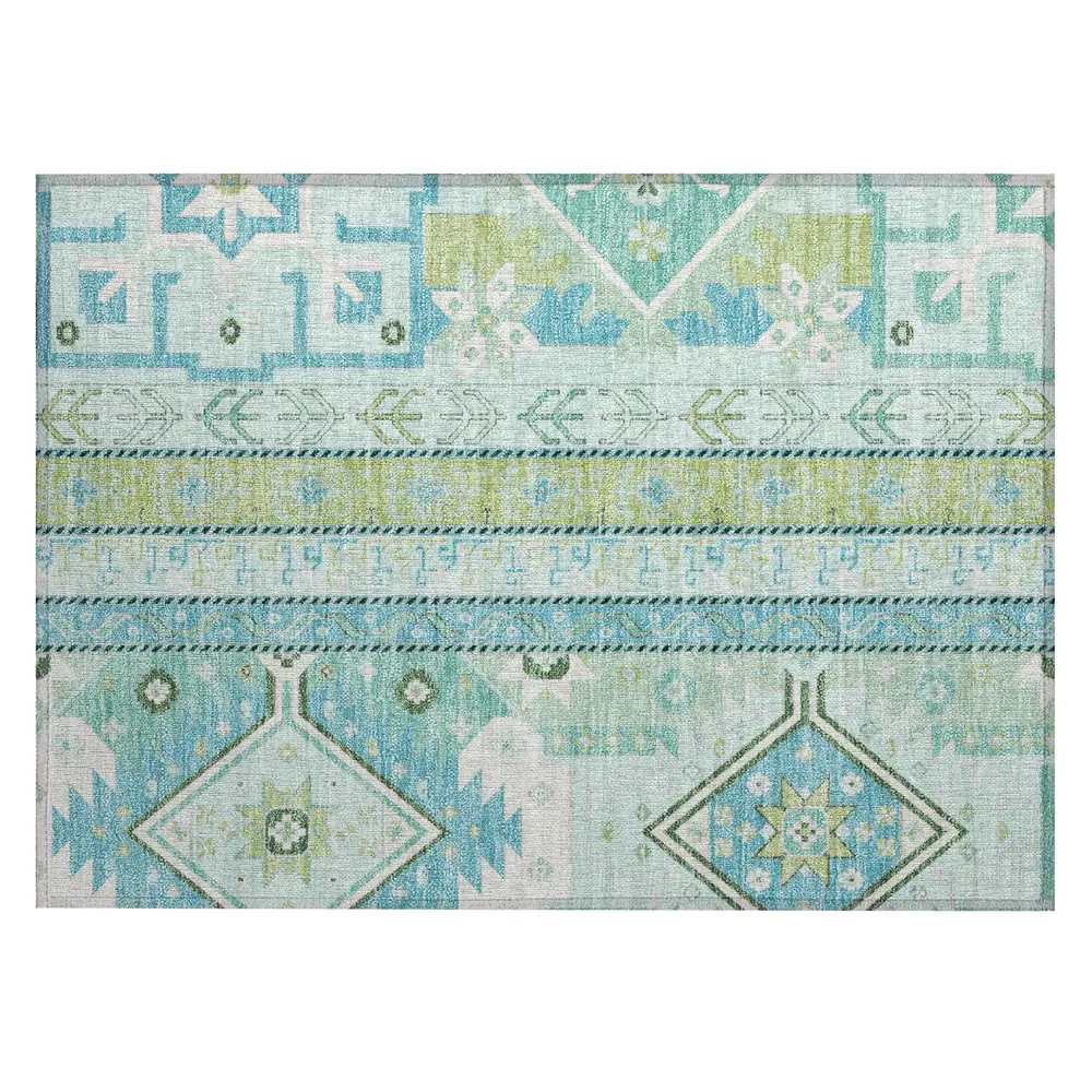 Chantille ACN1015 Mint 1'8