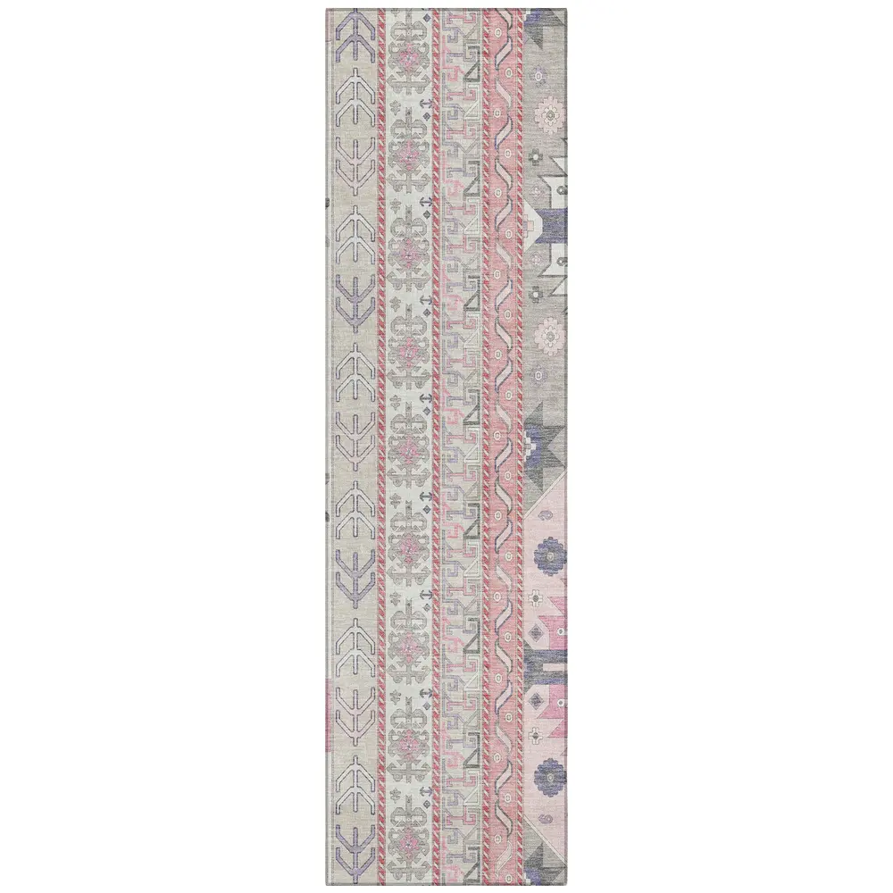 Chantille ACN1015 Pink 2'3