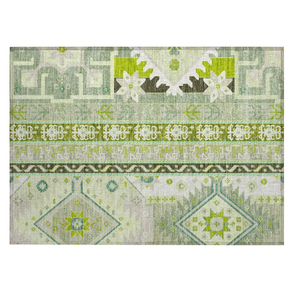 Chantille ACN1015 Sage 1'8