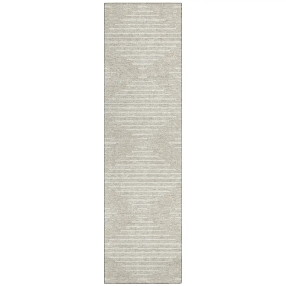 Chantille ACN1016 Beige 2'3