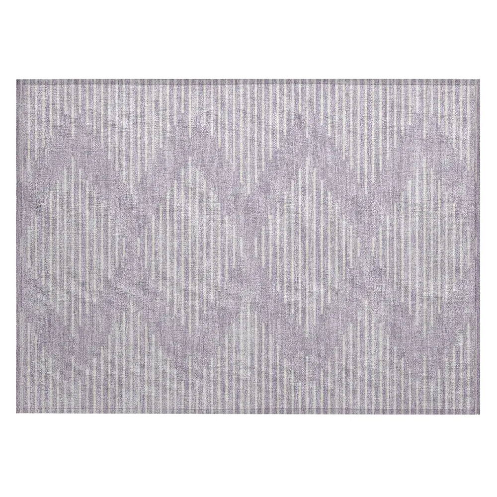 Chantille ACN1016 Lavender 1'8