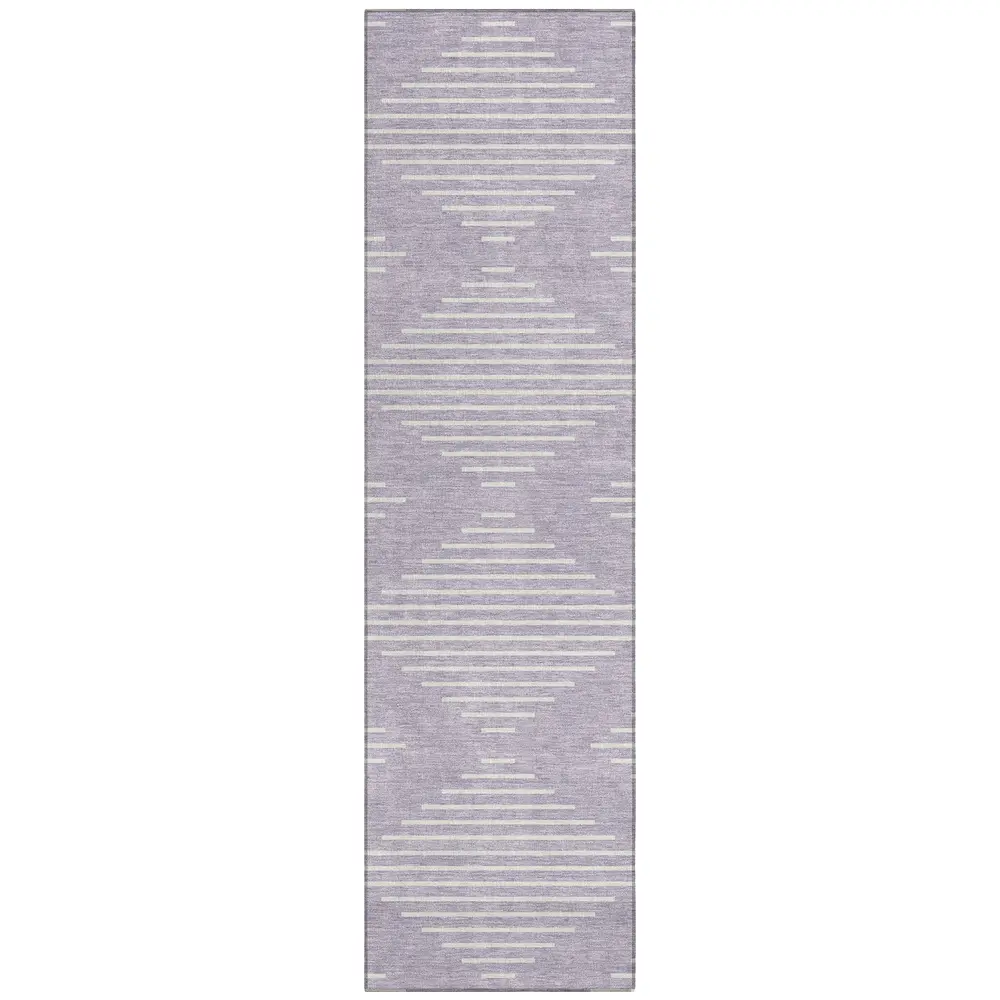 Chantille ACN1016 Lavender 2'3