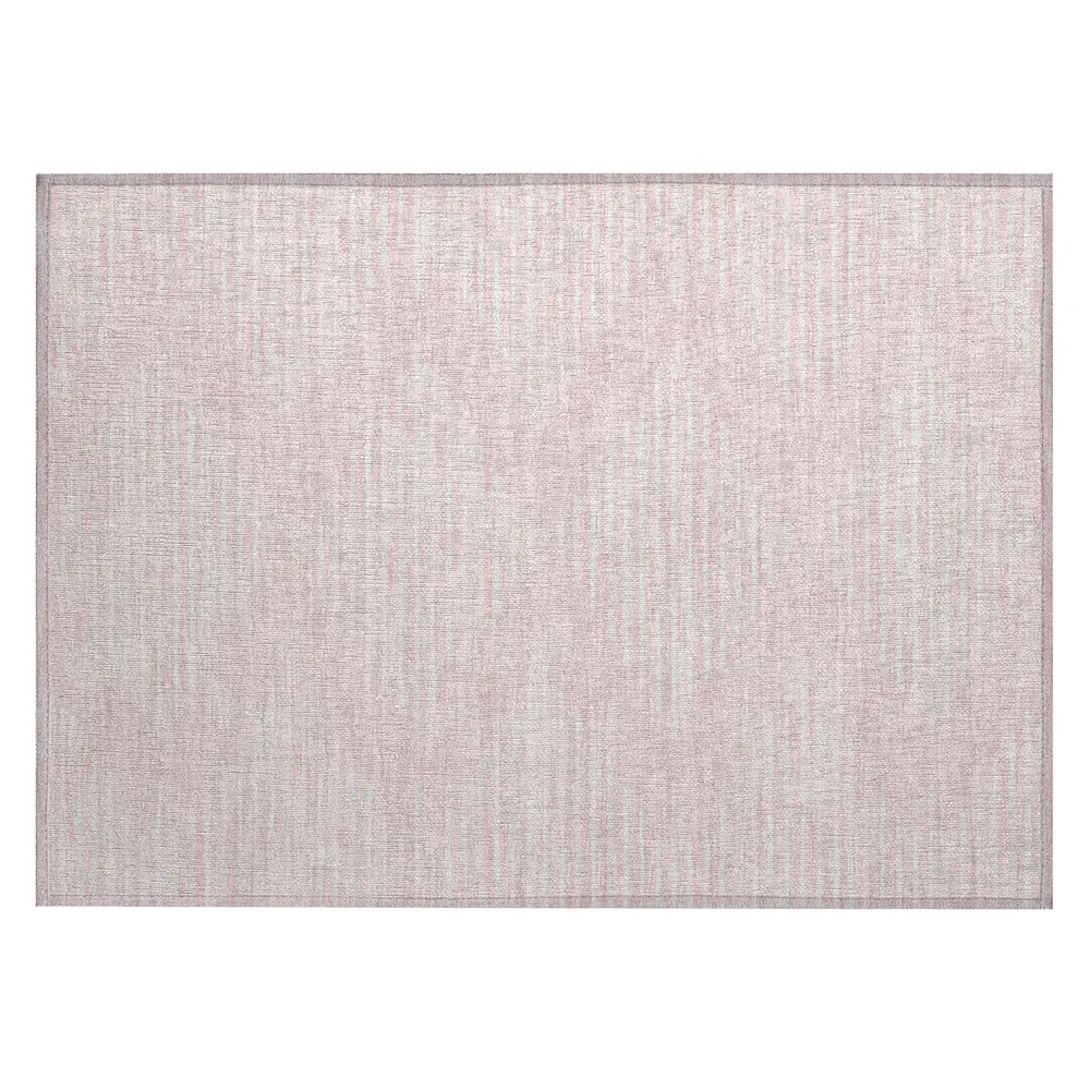Chantille ACN1016 Pink 1'8