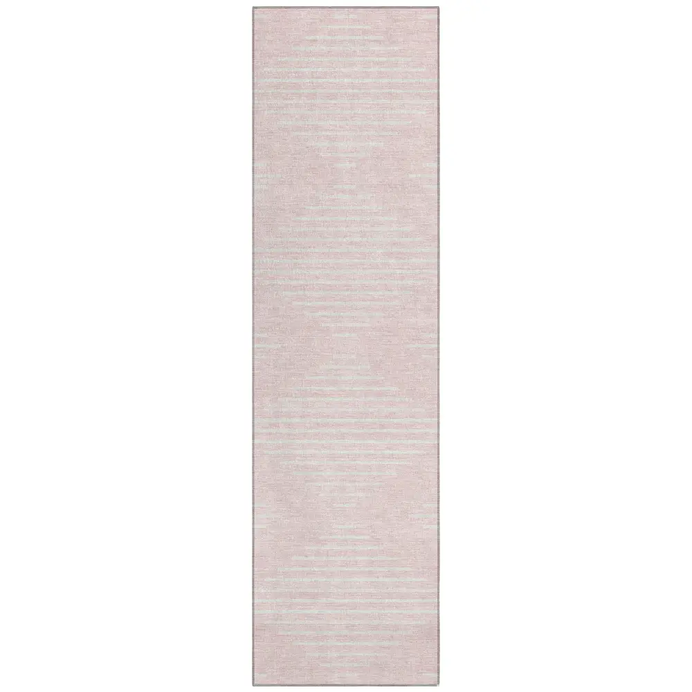 Chantille ACN1016 Pink 2'3