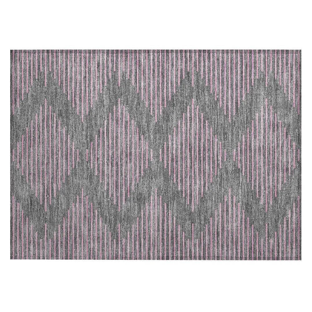 Chantille ACN1017 Gray 1'8