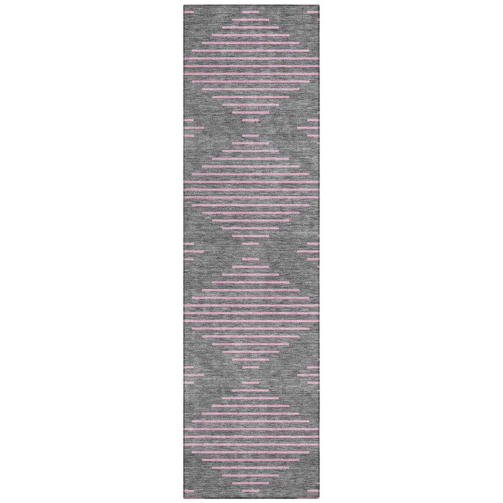 Chantille ACN1017 Gray 2'3